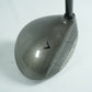 Callaway Warbird 5 Wood / Graphite Shaft