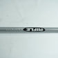 Callaway Warbird 5 Wood / Graphite Shaft