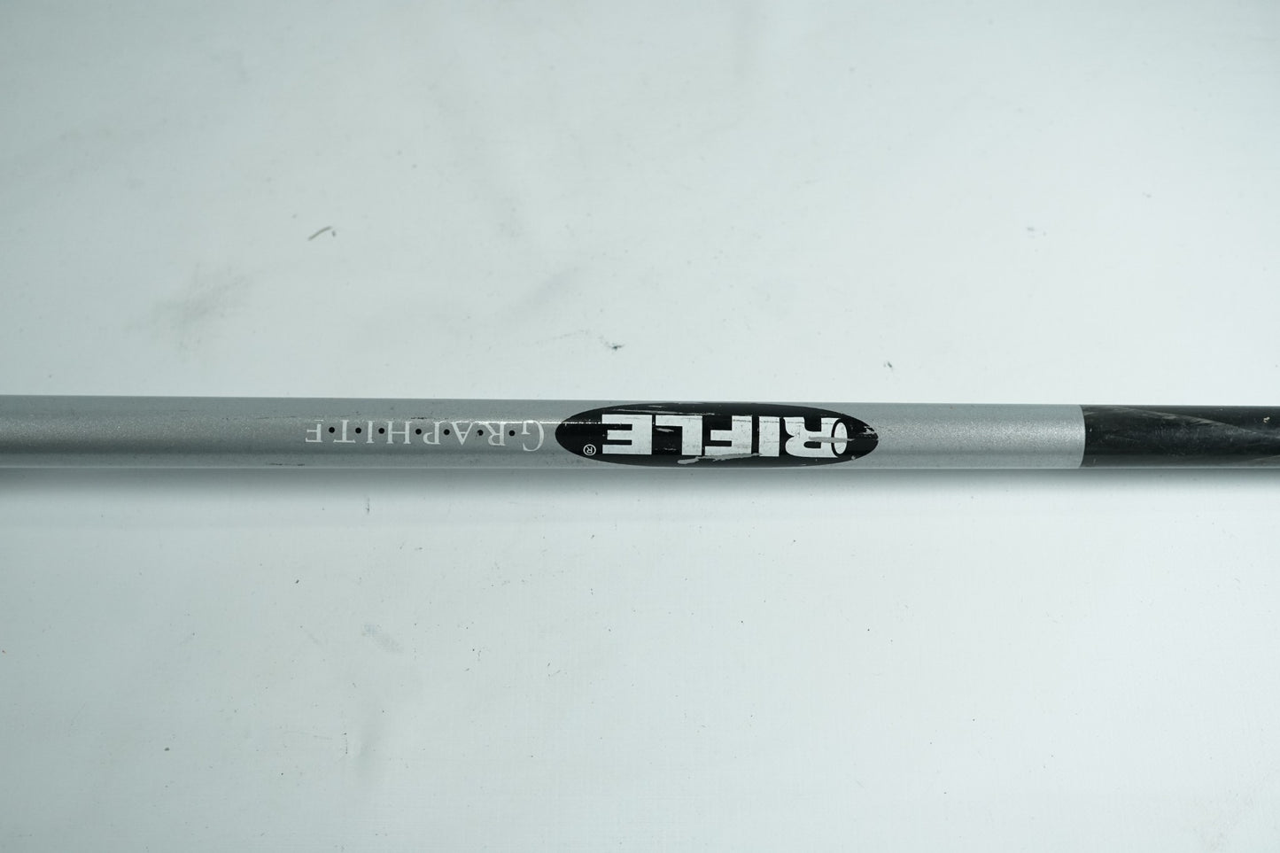 Callaway Warbird 5 Wood / Graphite Shaft