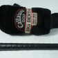 Callaway Warbird 5 Wood / Graphite Shaft