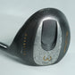 MacGregor Oversize 3 Wood / Regular Flex Graphite Shaft