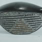 MacGregor Oversize 3 Wood / Regular Flex Graphite Shaft