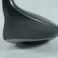 MacGregor Oversize 3 Wood / Regular Flex Graphite Shaft