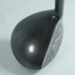 MacGregor Oversize 3 Wood / Regular Flex Graphite Shaft