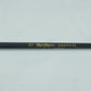 MacGregor Oversize 3 Wood / Regular Flex Graphite Shaft