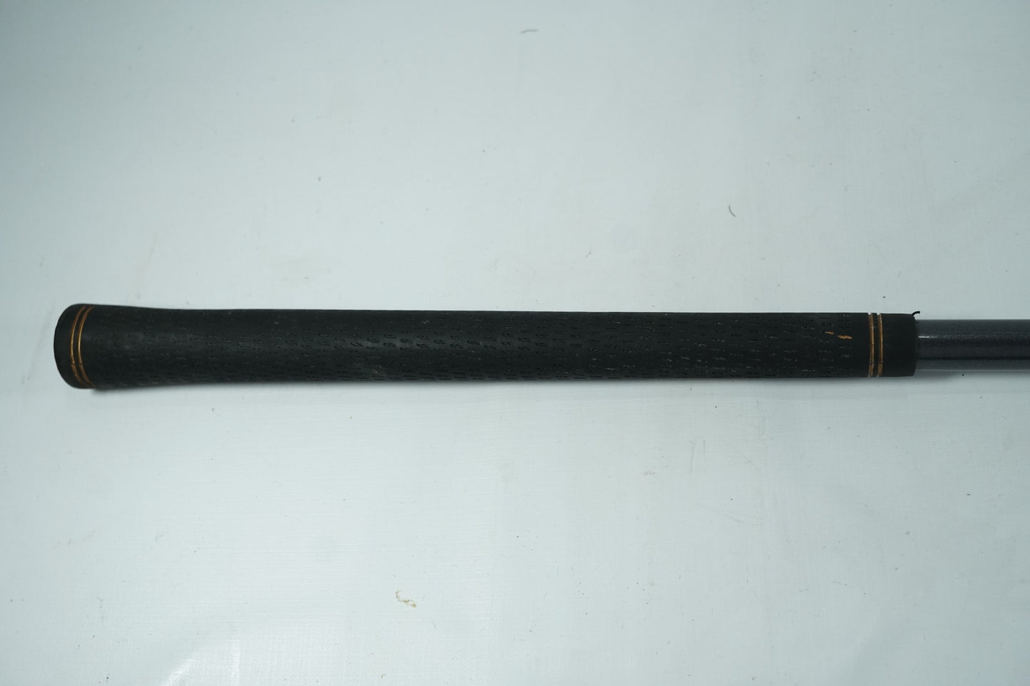 MacGregor Oversize 3 Wood / Regular Flex Graphite Shaft
