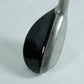 Ping G5 Tour 3 Hybrid 19° / Stiff Flex Graphite Shaft