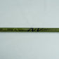Ping G5 Tour 3 Hybrid 19° / Stiff Flex Graphite Shaft