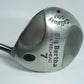Callaway Big Bertha Steelhead 7 Wood / Ladies Flex Graphite Shaft