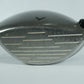 Callaway Big Bertha Steelhead 7 Wood / Ladies Flex Graphite Shaft