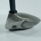 Callaway Big Bertha Steelhead 7 Wood / Ladies Flex Graphite Shaft
