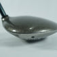 Callaway Big Bertha Steelhead 7 Wood / Ladies Flex Graphite Shaft