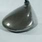 Callaway Big Bertha Steelhead 7 Wood / Ladies Flex Graphite Shaft