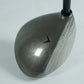 Callaway Big Bertha Steelhead 7 Wood / Ladies Flex Graphite Shaft