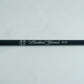 Callaway Big Bertha Steelhead 7 Wood / Ladies Flex Graphite Shaft