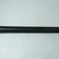 Callaway Big Bertha Steelhead 7 Wood / Ladies Flex Graphite Shaft
