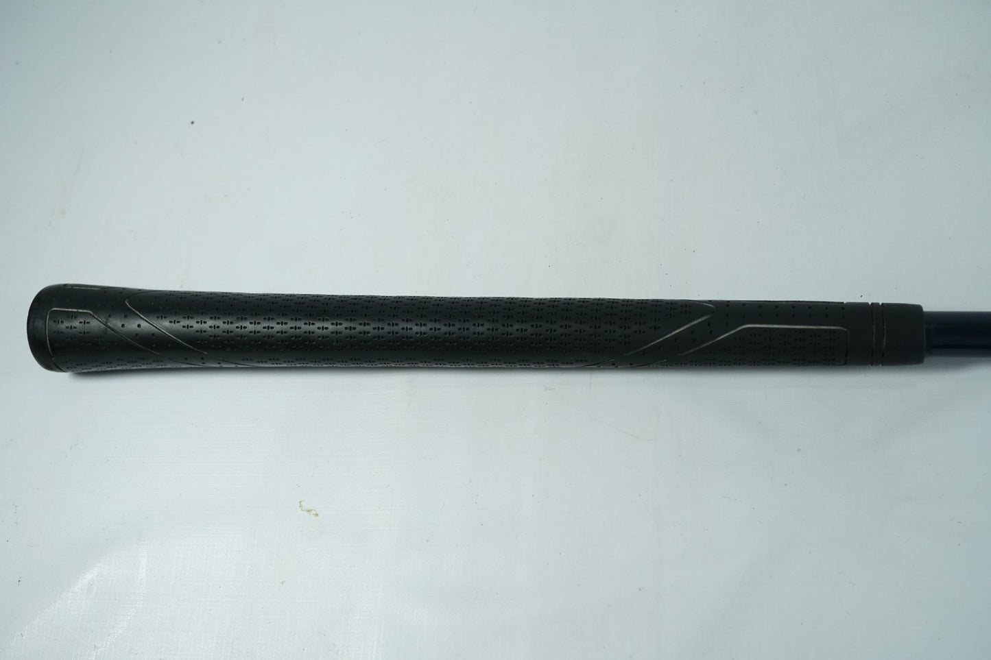 Callaway Big Bertha Steelhead 7 Wood / Ladies Flex Graphite Shaft