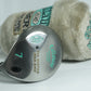 Callaway Big Bertha Warbird Heavenwood 7 Wood / Ladies Flex Graphite Shaft
