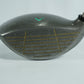 Callaway Big Bertha Warbird Heavenwood 7 Wood / Ladies Flex Graphite Shaft
