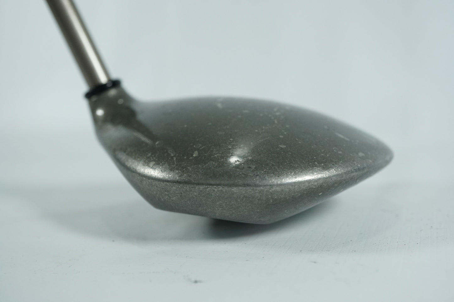 Callaway Big Bertha Warbird Heavenwood 7 Wood / Ladies Flex Graphite Shaft