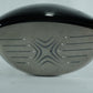 Callaway Big Bertha Alpha Driver 9° / Stiff Flex Graphite Shaft