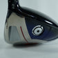 Callaway Big Bertha Alpha Driver 9° / Stiff Flex Graphite Shaft