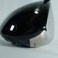 Callaway Big Bertha Alpha Driver 9° / Stiff Flex Graphite Shaft