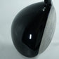 Callaway Big Bertha Alpha Driver 9° / Stiff Flex Graphite Shaft