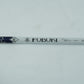Callaway Big Bertha Alpha Driver 9° / Stiff Flex Graphite Shaft