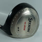 Srixon W-302 Driver 9.5° / Stiff Flex Graphite Shaft