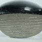 Srixon W-302 Driver 9.5° / Stiff Flex Graphite Shaft