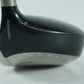 Srixon W-302 Driver 9.5° / Stiff Flex Graphite Shaft