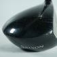 Srixon W-302 Driver 9.5° / Stiff Flex Graphite Shaft