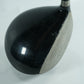 Srixon W-302 Driver 9.5° / Stiff Flex Graphite Shaft