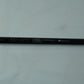 Srixon W-302 Driver 9.5° / Stiff Flex Graphite Shaft