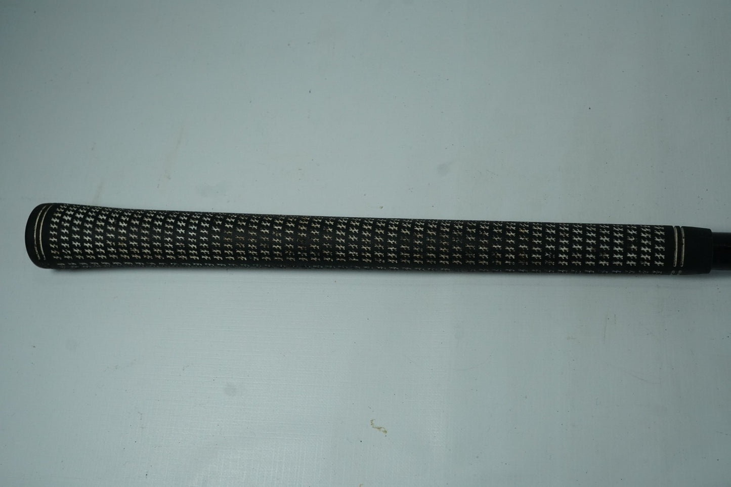 Srixon W-302 Driver 9.5° / Stiff Flex Graphite Shaft