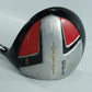 Wilson Draw RX 3 Wood 16° / Mens Flex Graphite Shaft
