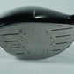 Wilson Draw RX 3 Wood 16° / Mens Flex Graphite Shaft