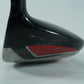 Wilson Draw RX 3 Wood 16° / Mens Flex Graphite Shaft