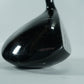 Wilson Draw RX 3 Wood 16° / Mens Flex Graphite Shaft