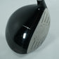 Wilson Draw RX 3 Wood 16° / Mens Flex Graphite Shaft