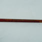 Wilson Draw RX 3 Wood 16° / Mens Flex Graphite Shaft