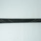 Wilson Draw RX 3 Wood 16° / Mens Flex Graphite Shaft