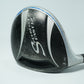 Adams Speedline Fast 12 3 Wood 15° / Regular Flex Graphite Shaft / Left Handed