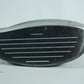 Adams Speedline Fast 12 3 Wood 15° / Regular Flex Graphite Shaft / Left Handed