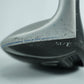 Adams Speedline Fast 12 3 Wood 15° / Regular Flex Graphite Shaft / Left Handed