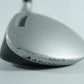 Adams Speedline Fast 12 3 Wood 15° / Regular Flex Graphite Shaft / Left Handed