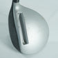 Adams Speedline Fast 12 3 Wood 15° / Regular Flex Graphite Shaft / Left Handed