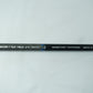 Adams Speedline Fast 12 3 Wood 15° / Regular Flex Graphite Shaft / Left Handed