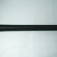 Adams Speedline Fast 12 3 Wood 15° / Regular Flex Graphite Shaft / Left Handed